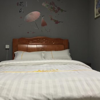 佛山鑫乐公寓