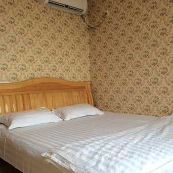 青岛海之风度假公寓酒店提供图片