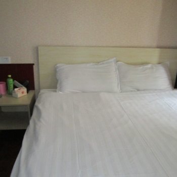 南陵红磨坊假日旅馆(芜湖)酒店提供图片