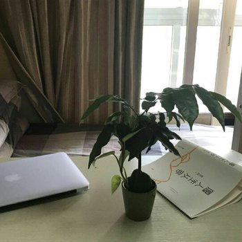 北京漫家青年旅舍