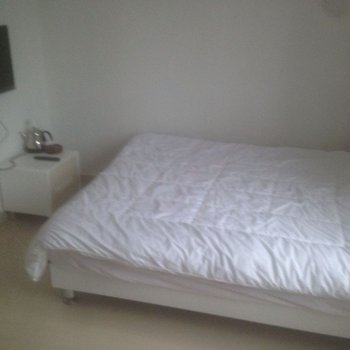 南澳青澳湾家庭宾馆酒店提供图片