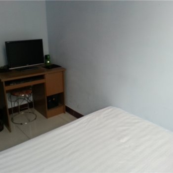 ����������ݾƵ��ṩͼƬ