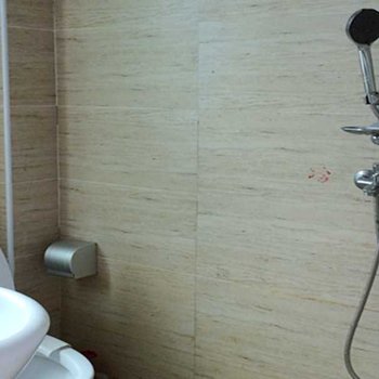 海口金之鹏宾馆酒店提供图片