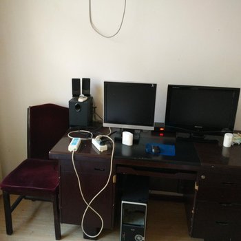 威海佳士超旅馆酒店提供图片
