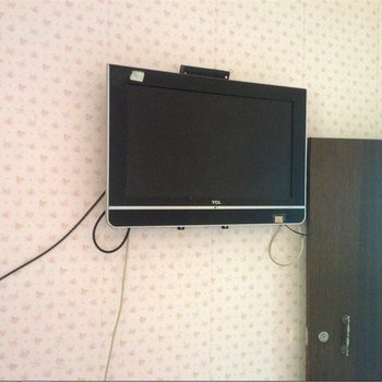 阳光公寓（广州云程店）酒店提供图片