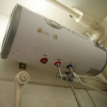 太原馨源日租房酒店提供图片