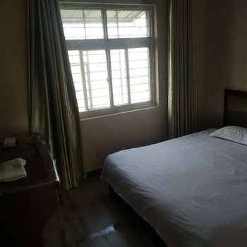 荆门老地方宾馆酒店提供图片