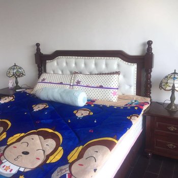 ���ݺ��׹�Ԣ(����һ��4����ɽ����74���ֵ�)�Ƶ��ṩͼƬ