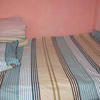齐齐哈尔安顺旅店