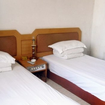 绍兴香溢阁客房酒店提供图片