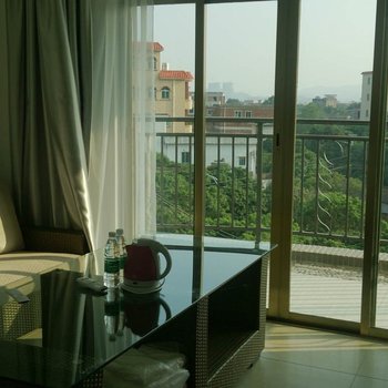 ���ݱ��������¶��������Ƶ��ṩͼƬ