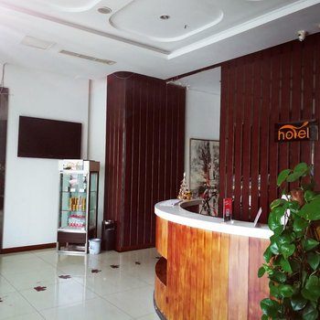 成都T酒店优品(茶店子欢乐谷店)酒店提供图片