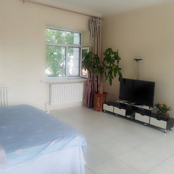 佳木斯宋晓霞度假别墅酒店提供图片