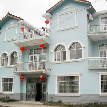 张家界晓晓客栈酒店提供图片