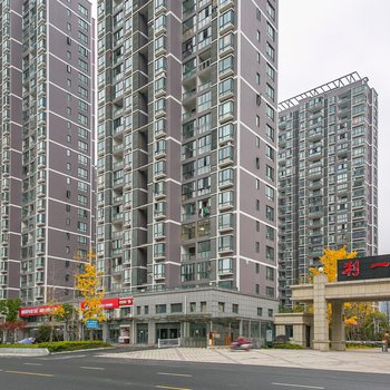 杭州莉莉安小屋(盈丰街分店)