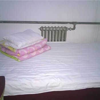 曹妃甸区福贵缘旅馆酒店提供图片