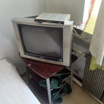辽阳诚信招待所用户上传图片