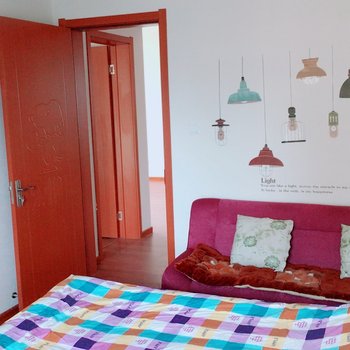 ���ݿ���԰��ܰ���ⷿ�Ƶ��ṩͼƬ