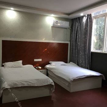 兴化民宿旅馆酒店提供图片