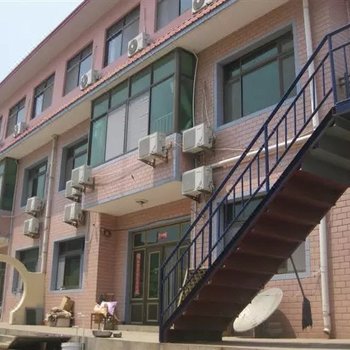 秦皇岛顺祥旅馆