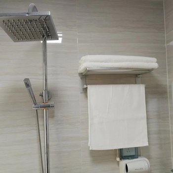 唐山佳妮001公寓(6号店)酒店提供图片