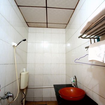 佛山荣盛旅馆酒店提供图片