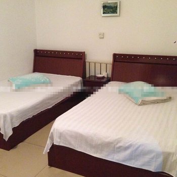 ��������ͱ��ݾƵ��ṩͼƬ