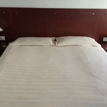 长治玉泉宾馆酒店提供图片