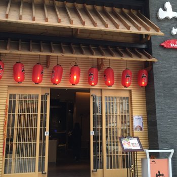 广州爸爸去哪儿的家公寓(神舟路中分店)酒店提供图片