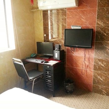 丹阳兴源商务宾馆酒店提供图片