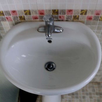 宜昌当阳温馨旅馆酒店提供图片