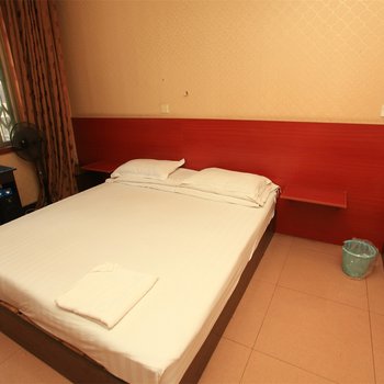 雅安雨城红运来住宿酒店提供图片