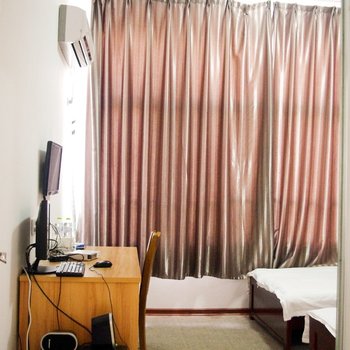 扬州卓缘宾馆酒店提供图片