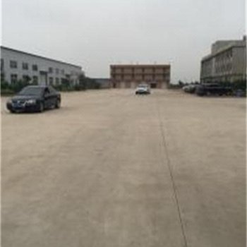 绥中嘉廷宾馆