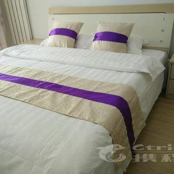 仁和客栈(林景家园店)