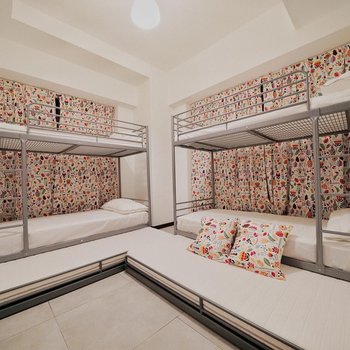 �����м�����(��ű����¶���)�Ƶ��ṩͼƬ