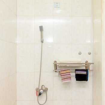 长垣龙海宾馆酒店提供图片