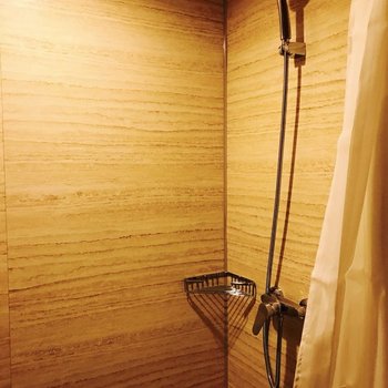 吉林市万科松花湖旅游度假区观雪轩精品公寓酒店提供图片