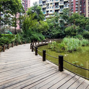 �ɶ���ɶ����޹�Ԣ(������·��)�Ƶ��ṩͼƬ