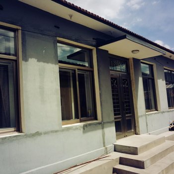 丹东佳美农家乐酒店提供图片