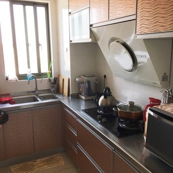 �Ϻ������ù�Ԣ(�Ӽ�·�ֵ�)�Ƶ��ṩͼƬ