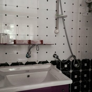 盐亭鑫源宾馆酒店提供图片