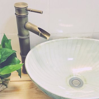 西安花舍Need Home普通公寓酒店提供图片