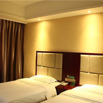 岳阳岳东饭店酒店提供图片