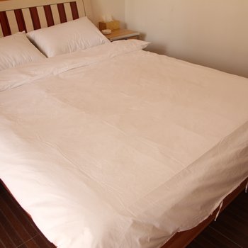 中山金港湾酒店(岐江苑大信店)酒店提供图片