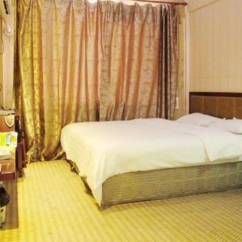 绥化阳光招待所酒店提供图片