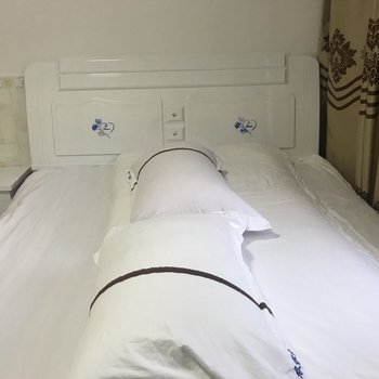 巫山马师傅百味农家乐