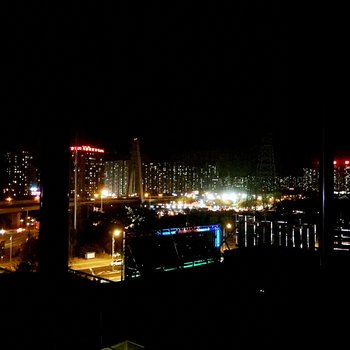 北京花团簇拥de蜂巢普通公寓酒店提供图片