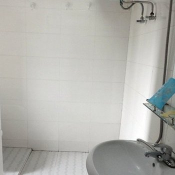 西塘华美客栈酒店提供图片