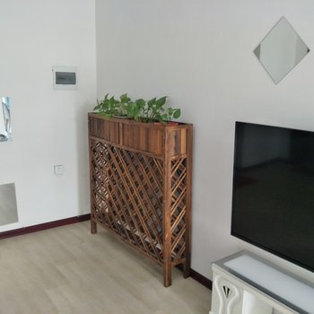 佳木斯建三江罗曼蒂克民宿(12号店)酒店提供图片